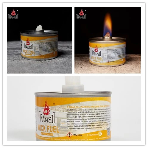 product-497-497